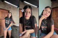 holaaa.🥥💗