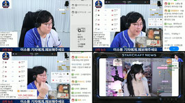 스타분석가 12시 K-중만컵 뉴캣슬 VS JSA 분석갑니다.