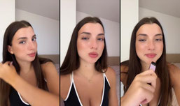 👀
