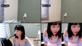 무료로 원하는 리액션 해드려요 베추단 구합니다(4/30)(베스트 스트리머 추천해주실 분)