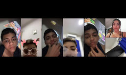 Br tropa