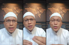 BENARKAH KITA MENCINTAI NABI?