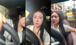 즐거운 등교