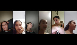 Untitled stream