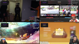 RDC RERUNS!