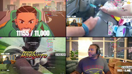 YOOOOO 🤠 IMA DO SOME REACTIONS 🤠 THEN IM PLAYING 🤠 RED DEAD REDEMPTION 2 🤠 YEE-HAW FN 🤠