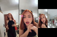 Untitled stream