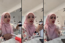 Salam jumaat guys