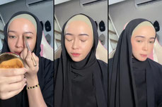 Cari jodoh