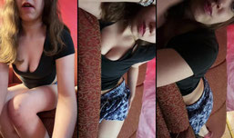 Click for fun!