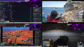 FREE BRUCIE✅HEISTS!✅ MAYOR RACE✅METH WAR?✅ FIVEM ENHANCED IS HERE🔥 8PM EST EVERYDAY🔥NEW ERA OWNER❤️ !Discord !Nerp
