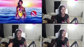 ❤️JOIN RN❤️ | THERAPY THURSDAYS | WHY WON'T THEY CHANGE FOR YOU ??! | SUB GOAL | EWD |
