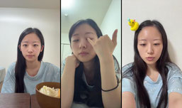 일본인유즈s SOOPStream.