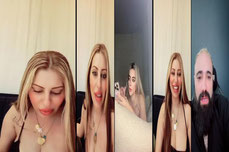 يارررب