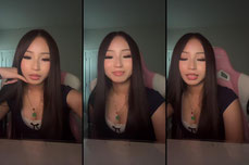 Untitled stream