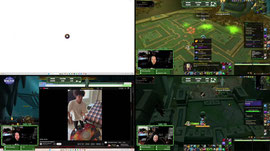 <Method> DROPS - Enhance Shaman Pumping!| #Kismethealthy #AMD #audiotechnica #DWELL