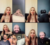 يارررب