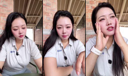 进来吧，我不知道🤷‍♀️