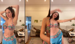 Click for fun!