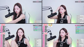 #3) 벽딸 구조대 기다림...♥