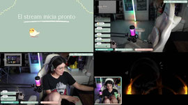continuando el Flaiviatar