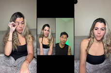 Untitled stream