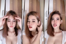Bnran udh mndi