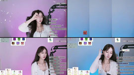 팬가입 한명 바로 방종 !!!!!!!