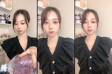 初見さん大歓迎♡