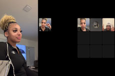 Chattt