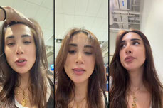 Kim yatmış kim oyaq?