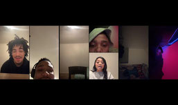 Sleepover???
