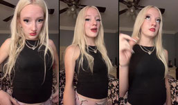 Click for fun!
