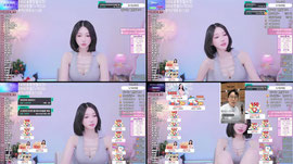 시그짝 역팬도드려여 ~~~~~~~~~~~