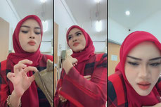 kejappppp je