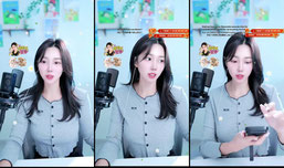 그르까! 다다팀 해보까? そうする〜？ダダチームに入ってみる？