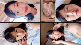 追い上げ😭ポイポイお願い(＞人＜;)