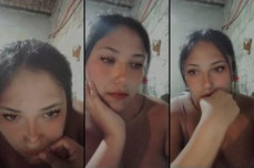 Untitled stream