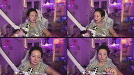 CHATTING AND FORT + WATERPARK