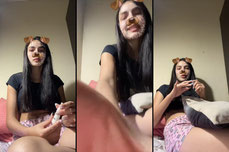 Vamo fofocar povo