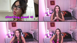 CHECKING IN💕CHATTING💕WEEK DEBRIEF💕PR UNBOXING💕