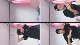 <unknown>