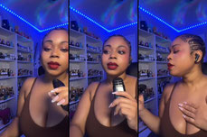 Can I Sing These RB Songs Live?