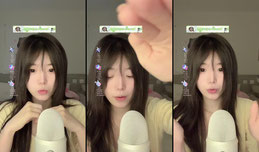 叮咚～您的催眠订单已送达