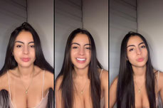Untitled stream