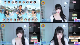 [최가네] 앙뇽 ! 오늘 어떤가여 ㅇㅅ<