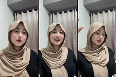 Igoy nurmahmt(403K followers)