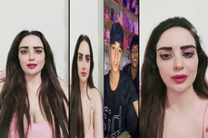 Untitled stream