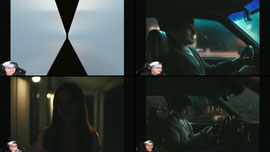 +1 -1 !filme