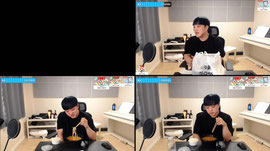 수술대 스타 전제민 생일이긴한대........